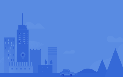 Bnp Paribas à Bordeaux